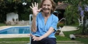 laura-cardoso-tributo-matheus-malafala-tv-globo