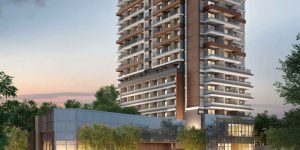 Lavvi anuncia distribuição de R$ 124,7 milhões em dividendos