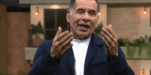 leandro-hassum-casa-do-patrao