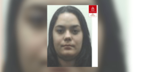 Thayanara Santos Pereira