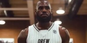 lebron-james-e1784920900688