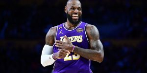 lebron-lakers-nba-e1770982695953