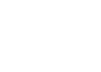 Neymar inspira-se na 'Mamba Mentality' de Kobe Bryant diante de críticas