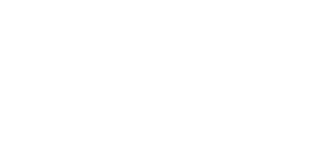 Neymar Jr. se recupera de cirurgia no menisco: próxima fase