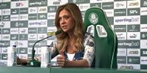 leila-pereira-palmeiras-cerro-porteno-conmebol-e1741364908444