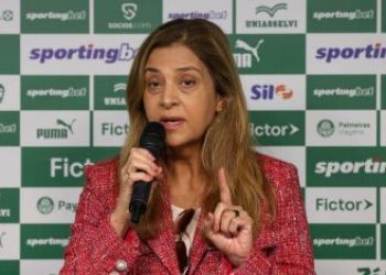 Cesar Greco/Palmeiras/by Canon