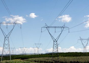 N5X busca se tornar a primeira bolsa de energia do Brasil