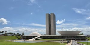 leonardo-sa-agencia-senado
