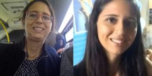 Corpo de brasileira desaparecida é encontrado no Canadá