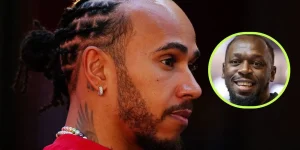 Hamilton pode ter retorno triunfante na Ferrari em 2026