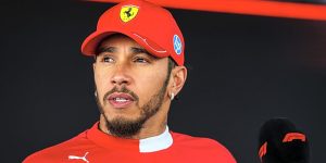 Kym Illman&sol;Getty Images