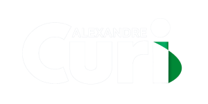 Deputado Alexandre Curi é agraciado com título de Cidadão Honorário em São José dos Pinhais