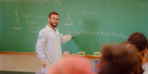 licenciatura-em-quimica-scaled-1