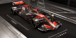 Mudanças na Fórmula 1 em 2026 trazem a maior reformulação das regras em décadas