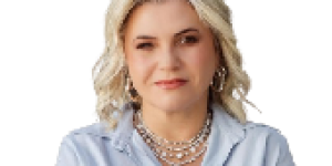 Paraná cresce três vezes acima da média nacional, aponta BC