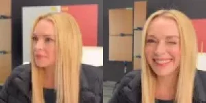 lindsay-lohan-meninas-malvadas