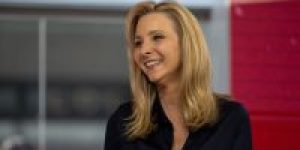 lisa-kudrow-e1721862048837