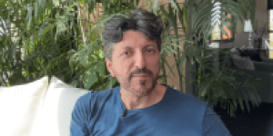 lito-sousa