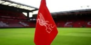 liverpool-anfield-e1786735066877