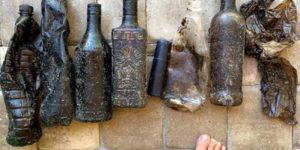 Universidade Federal do Ceará (UFC)