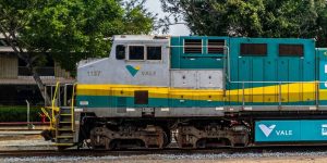 Empresas como Vale (VALE3) e BB (BBAS3) divulgam balanços do 4T25