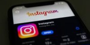 logo-instagram