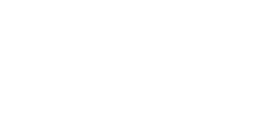 Neymar mostra que ainda pode ser decisivo pelo Brasil em 2025