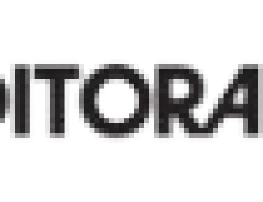 Casais que romperam em 2025: relembre os relacionamentos que marcaram o ano