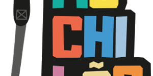 logo_mochilao_transparente