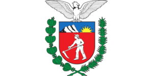 logo_parana_400x173-1