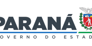 Investimento de R$ 85 milhões para novo eixo viário em Toledo