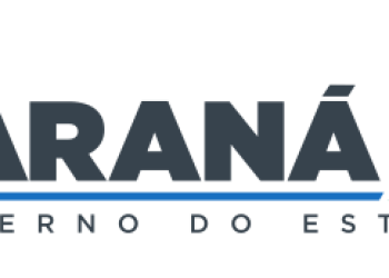 Governo do Paraná inaugura Escola Municipal em Cascavel