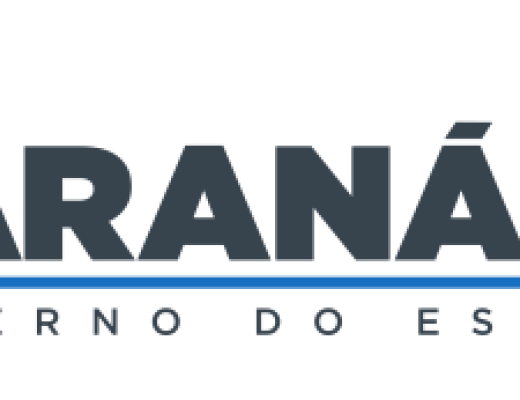 Investimentos em infraestrutura impulsionam turismo na Costa Noroeste do Paraná