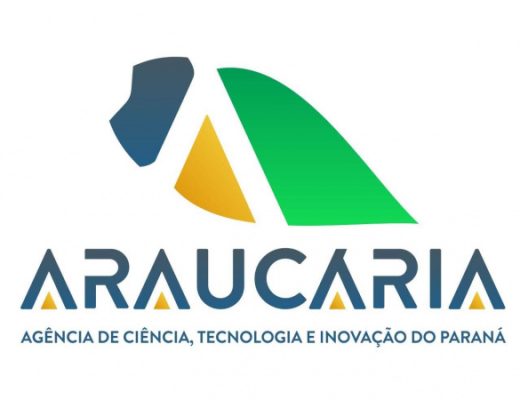 Fundação Araucária