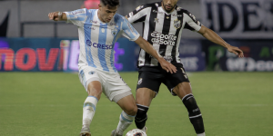 londrina-ceara-1024x683-1