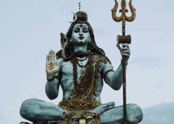 Signos do zodíaco que estão profundamente conectados à energia de Shiva