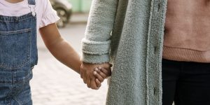lorena-violencia-infantil-marista-scaled-1