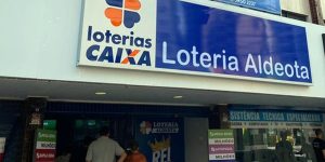 loteria-aldeota