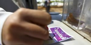 Rafa Neddermeyer/Agência Brasil