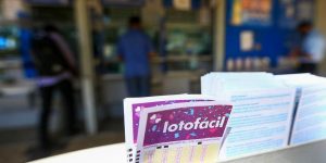 Lotofácil 3507: resultado do sorteio de quarta-feira