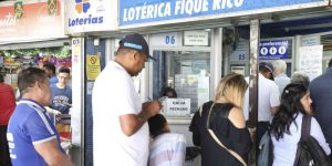 Mega-Sena 2949 e Timemania: prêmios de milhões em jogo hoje