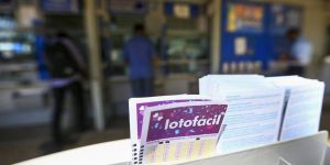 lotofacil-2