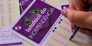 lotofacil-da-independencia-1-1
