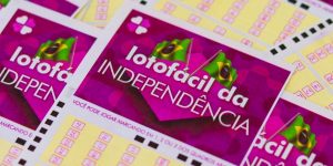 lotofacil-da-independencia-1