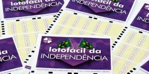 Divulgação/Caixa Econômica Federal