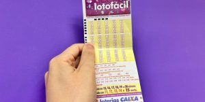 lotofacil-jonathas-bertaze-3-960x592-1