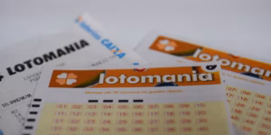 Leonidas Santana/Shutterstock.com