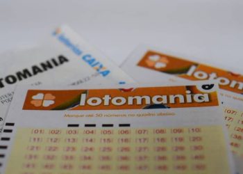 Leonidas Santana/Shutterstock.com