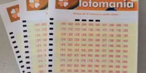 lotomania