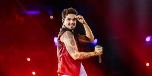 luan-santana-1